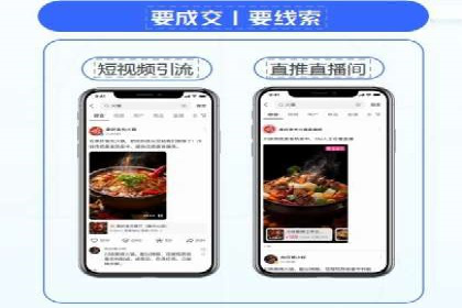 专业SEM代运营推广公司成功案例分享