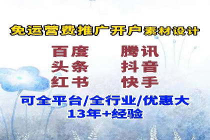 行业领先企业的网络推广与竞价经验